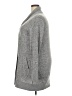 Gibson Gray Cardigan Size XXL - photo 5