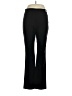 Assorted Brands Black Active Pants Size 14 - photo 1