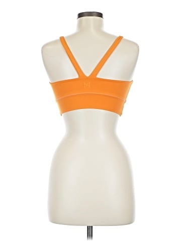 Meshki Sports Bra (view 2)