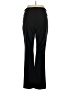 Assorted Brands Black Active Pants Size 14 - photo 2