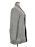 Gibson Gray Cardigan Size XXL - photo 4