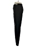 Assorted Brands Black Active Pants Size 14 - photo 5