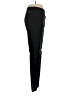 Assorted Brands Black Active Pants Size 14 - photo 4