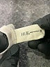 Hue Tan Long Sleeve T-Shirt Size 3X - photo 7