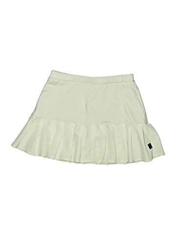 FILA Active Skort (view 1)