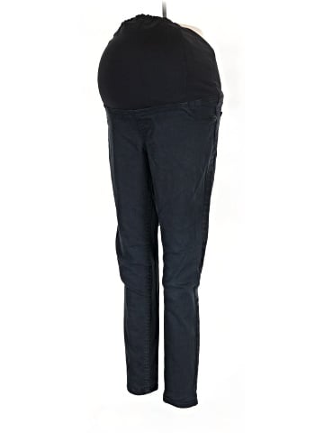 Isabel Maternity Active Pants (view 1)