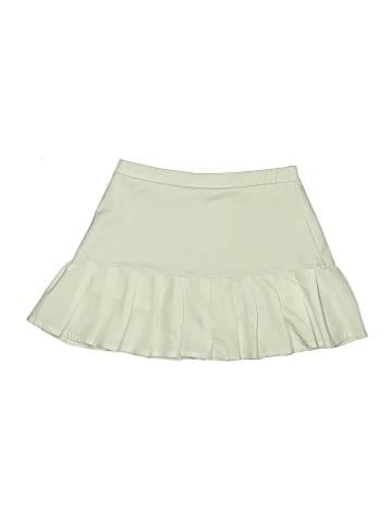 FILA Active Skort (view 2)