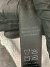 Kyodan White Active Pants Size L - photo 8