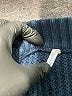 Assorted Brands Blue Cardigan Size 3 - 4 - photo 3
