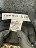 Summit Hill 100% Polyester Metallic Gold Long Sleeve Blouse Size 14 - photo 7