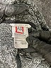 Avalanche 100% Polyester Gray Pullover Sweater Size M - photo 7