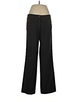 Luisa Cerano Dress Pants