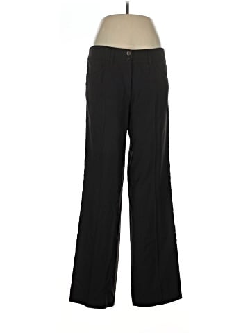 Luisa Cerano Dress Pants (view 1)