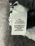 Lulus Silver Gray Cardigan Size L - photo 8