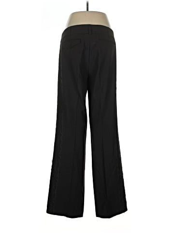 Luisa Cerano Dress Pants (view 2)