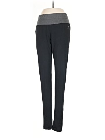 Reebok Active Pants (view 1)