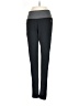 Reebok Gray Active Pants Size S - photo 1