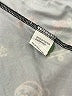 Unbranded Print Black Casual Dress Size XL - photo 8