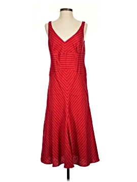 Lauren By Ralph Lauren Cocktail Dress