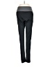 Reebok Gray Active Pants Size S - photo 2