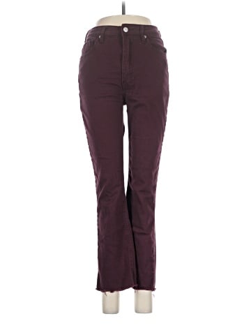 Vigoss Jeggings (view 1)