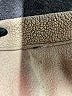 Unbranded Tan Jacket Size L (estimated) - photo 6