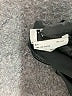 Iz Byer 100% Polyester Black Dress Pants Size 11 - photo 8