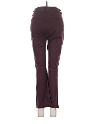 Vigoss Jeggings (view 2)