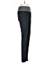 Reebok Gray Active Pants Size S - photo 4