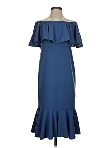Lularoe Cocktail Dress (view 1)