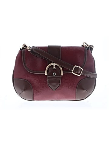 Unbranded Crossbody Bag (view 1)
