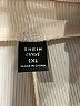 Shein Curve Solid Ivory Active Pants Size 14 Plus (1) - photo 4
