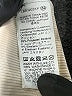 Shein Curve Solid Ivory Active Pants Size 14 Plus (1) - photo 5