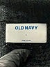 Old Navy Solid Black Pullover Sweater Size L - photo 7
