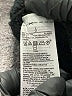 Old Navy Solid Black Pullover Sweater Size L - photo 8