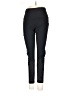 90 Degree by Reflex Black Active Pants Size S - photo 1
