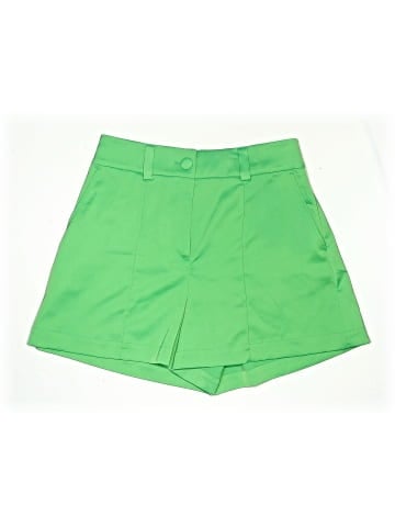 Kerrently x The Drop Shorts (view 1)