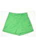 Kerrently x The Drop Solid Green Shorts Size M - photo 1
