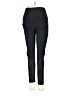 90 Degree by Reflex Black Active Pants Size S - photo 2