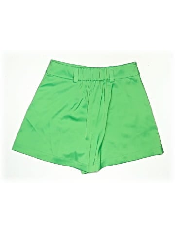 Kerrently x The Drop Shorts (view 2)