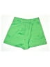Kerrently x The Drop Solid Green Shorts Size M - photo 2