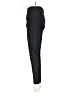 90 Degree by Reflex Black Active Pants Size S - photo 5