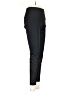 90 Degree by Reflex Black Active Pants Size S - photo 4