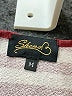 Assorted Brands 100% Polyester Burgundy 3/4 Sleeve T-Shirt Size M - photo 7