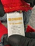 Gymboree Blue Jeans Size 12-18 mo - photo 3
