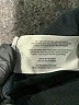 Orvis Solid Black Casual Skirt Size XXL - photo 4
