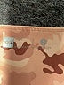 Xersion Camo Pink Active Pants Size XXL - photo 4