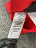 Ann Taylor Red Cocktail Dress Size 14 - photo 7