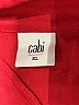 CAbi Red Jacket Size XL - photo 6