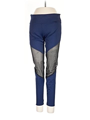 Onzie Active Pants (view 1)